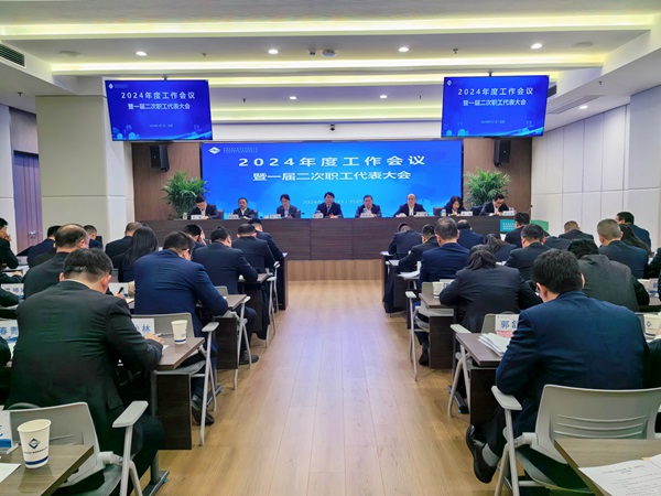 J9国际站备用【唯一】官方网站