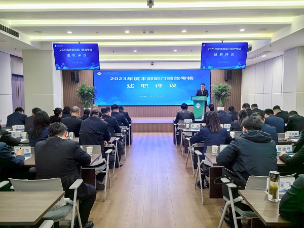J9国际站备用【唯一】官方网站