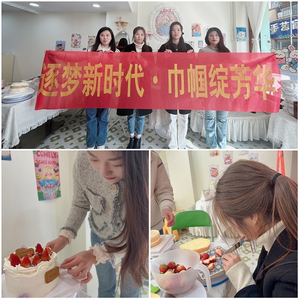 J9国际站备用【唯一】官方网站