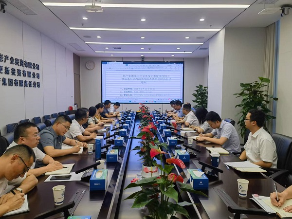 J9国际站备用【唯一】官方网站
