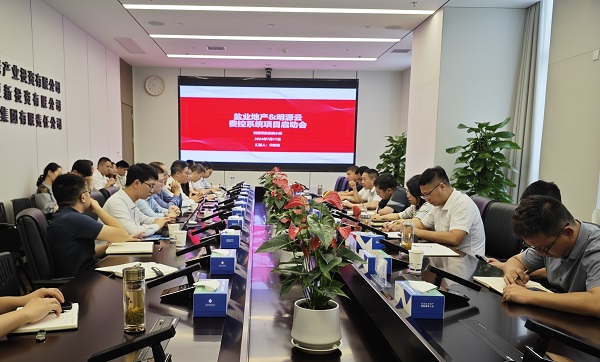 J9国际站备用【唯一】官方网站