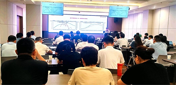 J9国际站备用【唯一】官方网站