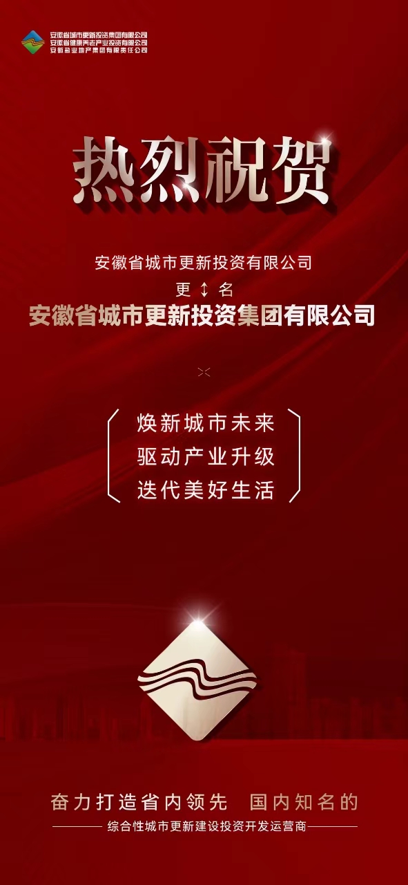J9国际站备用【唯一】官方网站