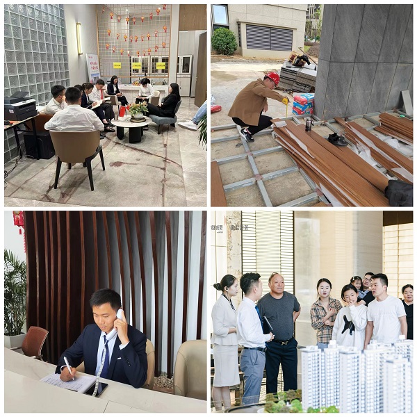 J9国际站备用【唯一】官方网站
