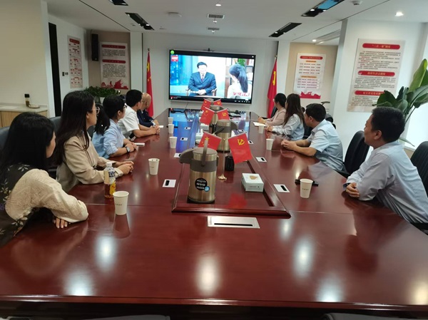 J9国际站备用【唯一】官方网站