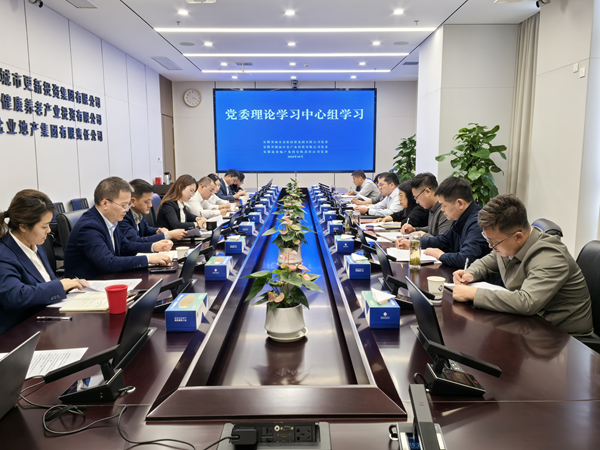J9国际站备用【唯一】官方网站