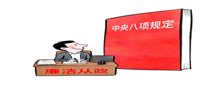 J9国际站备用【唯一】官方网站
