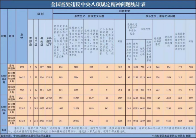 J9国际站备用【唯一】官方网站