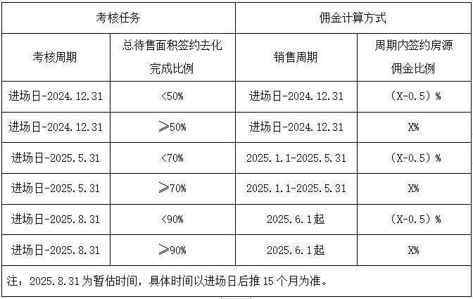 J9国际站备用【唯一】官方网站